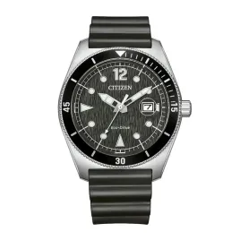zegarek-meski-citizen-eco-drive-super-titanium-aw1889-00e