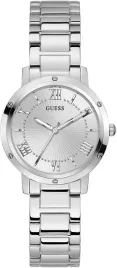 zegarek-damski-guess-dahlia-gw0404l1