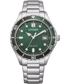 zegarek-meski-citizen-eco-drive-aw1828-80x