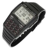 zegarek-casio-databank-dbc-32-1aes-37-mm