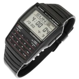zegarek-casio-databank-dbc-32-1aes-37-mm
