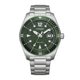 zegarek-meski-citizen-eco-drive-super-titanium-aw1880-55x