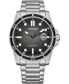 zegarek-meski-citizen-eco-drive-aw1816-89e