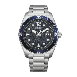 zegarek-meski-citizen-eco-drive-super-titanium-aw1881-52l