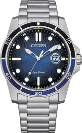 zegarek-meski-citizen-eco-drive-aw1810-85l