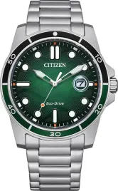 zegarek-meski-citizen-eco-drive-aw1811-82x