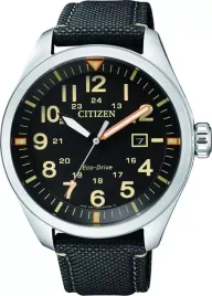 zegarek-meski-citizen-eco-drive-aw5000-24e