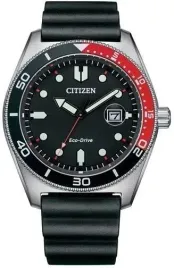 zegarek-meski-citizen-eco-drive-aw1769-10e