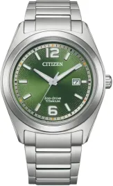 zegarek-meski-citizen-eco-drive-super-titanium-aw1641-81x