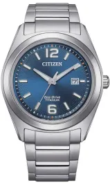 zegarek-meski-citizen-eco-drive-super-titanium-aw1641-81l