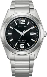 zegarek-meski-citizen-eco-drive-super-titanium-aw1641-81e