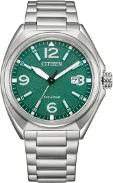 zegarek-meski-citizen-eco-drive-aw1571-76x