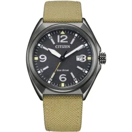 zegarek-meski-citizen-eco-drive-aw1575-08e