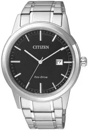 zegarek-meski-citizen-eco-drive-aw1231-58e