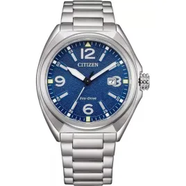 zegarek-meski-citizen-eco-drive-aw1571-76l