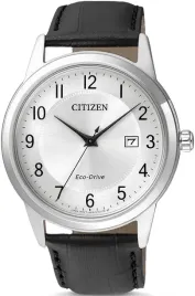 zegarek-meski-citizen-eco-drive-aw1231-07a