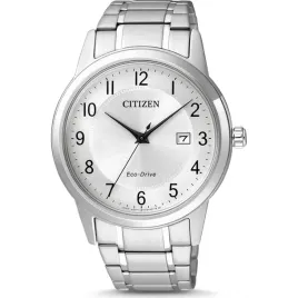 zegarek-meski-citizen-eco-drive-aw1231-58b