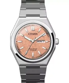 zegarek-meski-citizen-eco-drive-super-titanium-aw0130-85z
