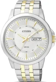 zegarek-meski-citizen-quartz-bf2018-52ae