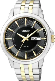 zegarek-meski-citizen-quartz-bf2018-52ee
