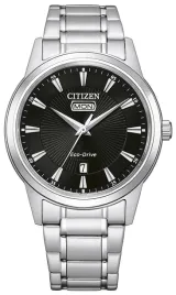 zegarek-meski-citizen-eco-drive-aw0100-86ee