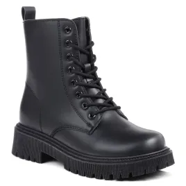buty-zimowe-damskie-czarne-workery-trapery-botki-ocieplane-news-9122