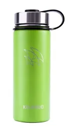 bidon-butelka-shaker-na-wode-koliendo-500-ml-stal-nierdzewna-pokrowiec