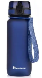 bidon-butelka-sportowa-fitness-silownia-650-ml