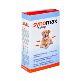 syrop-na-stawy-synomax-275ml-dla-psow