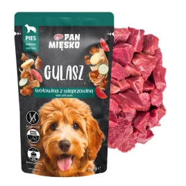 pan-miesko-karma-dla-psa-gulasz-wolowo-wieprzowy-150g