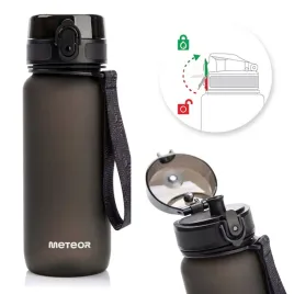 bidon-butelka-sportowa-meteor-650ml-235cm-tritan-wskaznik-wody-uchwyt