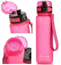 bidon-butelka-sportowa-sitko-fitness-meteor-500-ml