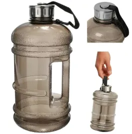 bidon-butelka-sportowa-na-wode-water-jug-kanister-22l
