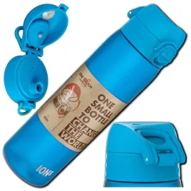 bidon-butelka-sportowa-na-wode-ion8-blue-niebieski-z-atestem-500-ml-05