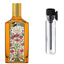 gucci-flora-gorgeous-orchid-intense-probka-1-ml-nowosc-2026