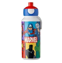 bidon-dla-dzieci-pop-up-campus-400ml-avengers-107410065395
