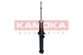 kamoka-2000618-amortyzator-przod-lewy-kia-sorento
