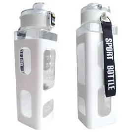 bidon-duzy-sportowy-butelka-na-wode-do-szkoly-na-silownie-rower-900ml