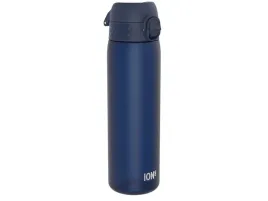 bidon-ion8-i8rf500nav-granatowy