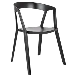 minimalistyczne-krzeslo-vibia-210-app-black-king-home-czarne