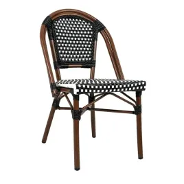 ogrodowe-krzeslo-cafe-paris-kh1501100219-king-home-rattan-brazowe
