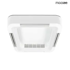lampa-sufitowa-z-wentylatorem-fanlight-5900168832329-moosee-sciemnialna-bia