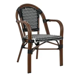 rattanowe-krzeslo-cafe-paris-arm-kh1501100174-king-home-do-kawiarni-brazowe