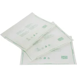 koperta-kurierska-przylga-c5-500szt-ekologiczna-papierowa-emerson