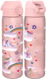bidon-ion8-kolorowy-na-napoje-butelka-500-ml