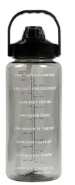bidon-motywacyjny-butelka-na-wode-2l-2000-ml-czarny