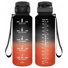 bidon-motywacyjny-1-5l-bpa-free-tritan-miarka-motywacyjna-ustnik-na
