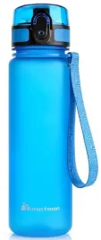 bidon-meteor-74575-500-ml-niebieski