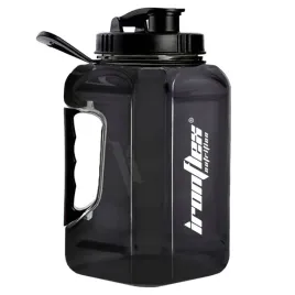 bidon-na-wode-2400-ml-szczelny-duzy-kanister-water-jug-z-ustnikiem-trening
