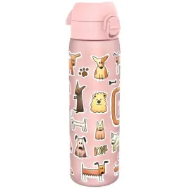 bidon-na-wode-bez-slomki-psy-pieski-dogs-ion8-05-l